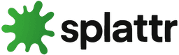 Splattr